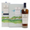 Macallan - Home Collection - The Distillery (1x70cl) & Giclee Art Prints Thumbnail