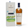 Macallan - Home Collection - The Distillery (1x70cl) & Giclee Art Prints Thumbnail