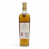 Macallan - Gold Double Cask Thumbnail