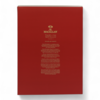 Macallan - Tales of The Macallan - Volume II Folio Set - Giclee Art Prints Thumbnail