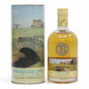 Bruichladdich - 10 Year Old - St Andrews Swilcan Bridge (50cl) Thumbnail