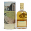 Bruichladdich - 10 Year Old - St Andrews Swilcan Bridge (50cl) Thumbnail