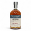 Caperdonich - 18 Year Old 2002 - Single Cask #28259 - Distillery Reserve Collection (50cl) Thumbnail