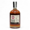 Caperdonich - 18 Year Old 2002 - Single Cask #28259 - Distillery Reserve Collection (50cl) Thumbnail