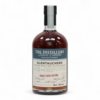 Glentauchers - 12 Year Old 2007 - Single Cask #44490 - Distillery Reserve Collection (50cl) Thumbnail
