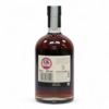 Glentauchers - 12 Year Old 2007 - Single Cask #44490 - Distillery Reserve Collection (50cl) Thumbnail