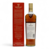 Macallan - Classic Cut - 2018 (75cl) Thumbnail