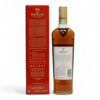 Macallan - Classic Cut - 2018 (75cl) Thumbnail