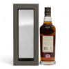 Glentauchers - 27 Year Old 1991 - Gordon & MacPhail Connoisseurs Choice Thumbnail