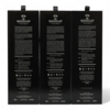 Macallan - Easter Elchies Black - 2020, 2019 & 2018 (3 x 70cl) Thumbnail