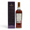 Macallan - 18 Year Old - 1994 Thumbnail