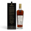 Macallan - 18 Year Old - Sherry Oak (2021) Thumbnail