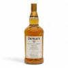 Dewar's - 12 Year Old - Single Aged (1L) Thumbnail