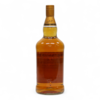 Dewar's - 12 Year Old - Single Aged (1L) Thumbnail