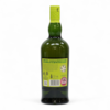 Ardbeg - 13 Year Old Fermutation - Committee Release 2022 Thumbnail