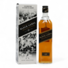 Johnnie Walker - 12 Year Old - Black Label - Celebrating 20 Years Of Diageo Thumbnail