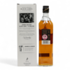 Johnnie Walker - 12 Year Old - Black Label - Celebrating 20 Years Of Diageo Thumbnail