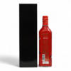 Johnnie Walker X Casa De Papel - Red Label - Limited Edition Thumbnail