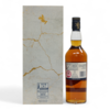 Talisker - 27 Year Old 1993 - Elements Thumbnail