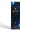 Johnnie Walker - Blue Label - Pittyvaich - Ghost & Rare Thumbnail