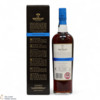 Macallan - 17 Year Old - 1996 Easter Elchies 2013 Thumbnail