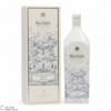Johnnie Walker - Blue Label - The Casks Edition (75cl) Thumbnail