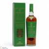 Macallan - Edition No.4  Thumbnail