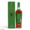 Macallan - Edition No.4  Thumbnail