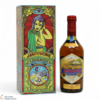 Jose Cuervo - Reserva de la Familia 2011 - Tequila Thumbnail