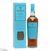 Macallan - Edition No.6 Thumbnail