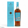 Macallan - Edition No.6 Thumbnail