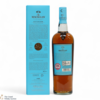 Macallan - Edition No.6 Thumbnail