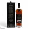 Macallan - Easter Elchies Black - 2020 Thumbnail