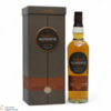 Glengoyne - 18 Year Old Thumbnail