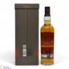 Glengoyne - 18 Year Old Thumbnail