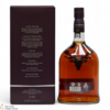 Dalmore - Trio (1L) Thumbnail