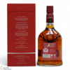 Dalmore - Cigar Malt Reserve  Thumbnail