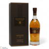 Glenmorangie - 18 Year Old - Extremely Rare Thumbnail