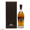Glenmorangie - 18 Year Old - Extremely Rare Thumbnail