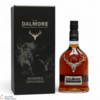 Dalmore - King Alexander III Thumbnail