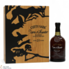 Cutty Sark - Tam O'Shanter 25 Year Old Thumbnail