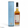 Bimber - Foursquare Rum Cask Release No.4 - Klub Edition Thumbnail