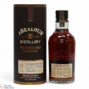 Aberlour - 18 Year Old - Double Sherry Cask Finish (75cl) Thumbnail
