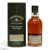 Aberlour - 16 Year Old - Double Cask Matured (75cl) Thumbnail