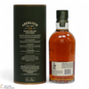 Aberlour - 16 Year Old - Double Cask Matured (75cl) Thumbnail