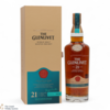 Glenlivet - 21 Year Old - Triple Cask Finish - The Sample Room Collection (75cl) Thumbnail
