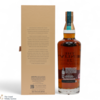 Glenlivet - 21 Year Old - Triple Cask Finish - The Sample Room Collection (75cl) Thumbnail