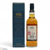 Braes of Glenlivet - 27 Year Old - Rare Release Thumbnail