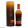 Glenfiddich - Fire & Cane - Experimental Series #4 Thumbnail