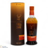 Glenfiddich - Fire & Cane - Experimental Series #4 Thumbnail